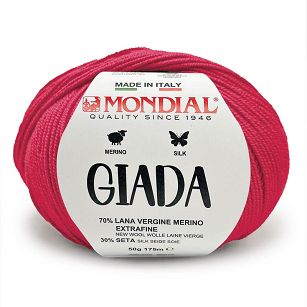 Giada  743