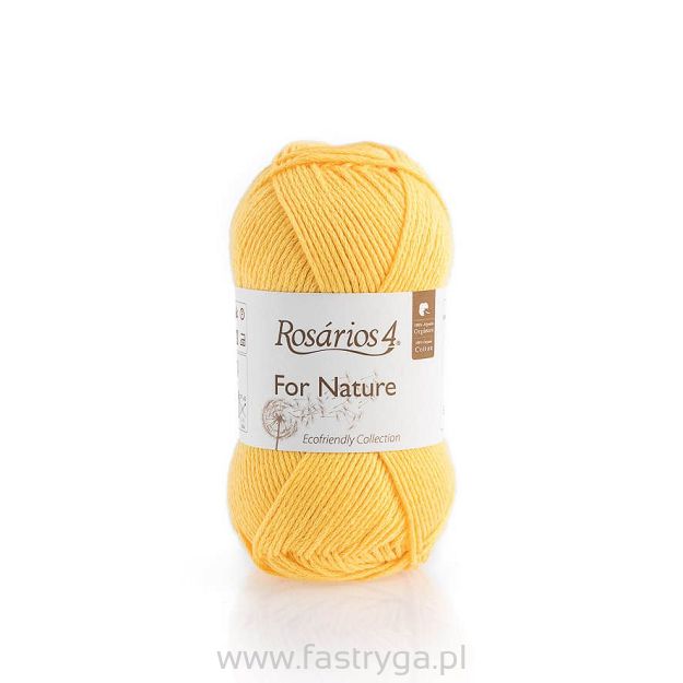 For Nature 11