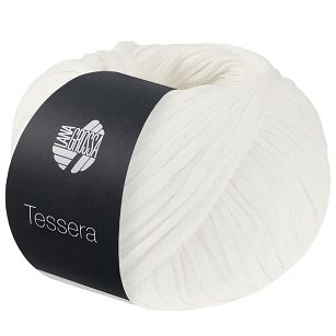 Tessera   01