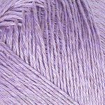 Intense Linen  4111 wrzos - 2