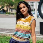 Basic Cotton Plus  822 - 13