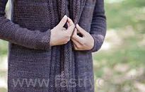 Worsted  99 - 4