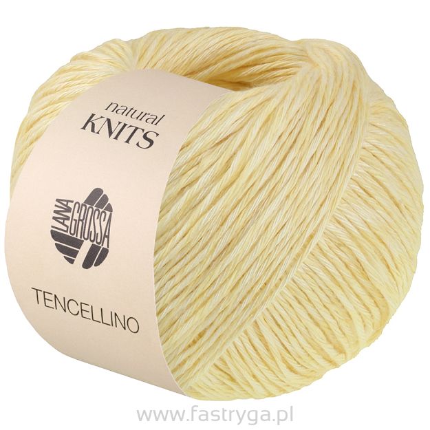Tencellino  06