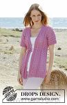 Cotton Light  08 - 8