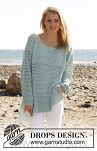 Cotton Light  08 - 4