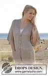 Cotton Light  08 - 17