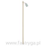 Drążek do makramy  50 cm /12 mm - 4