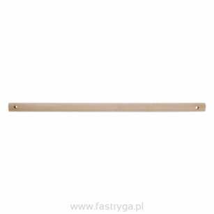 Drążek do makramy  50 cm /12 mm