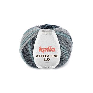 Azteca Fine Lux  405