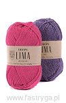 Lima - 0619 - 6