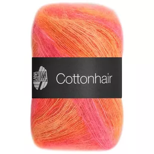 Cottonhair   101