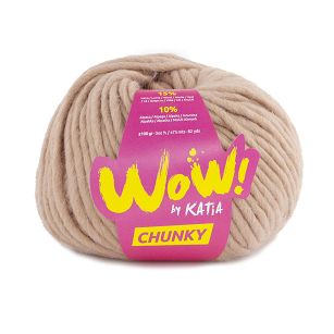 Wow  kolor 59