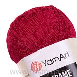Macrame  143 - 2