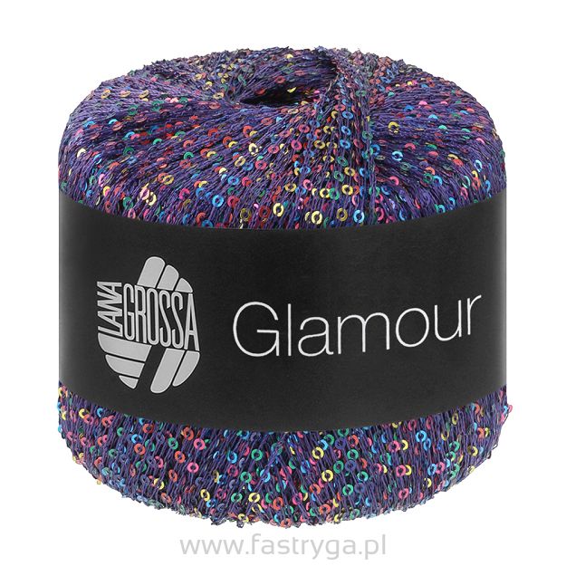 Glamour   110
