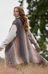 Włóczka Gomitolo Maya  854  włóczka nie jest już produkowana - 9