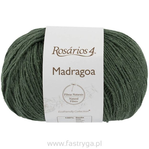 Madragoa  13