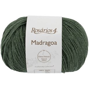 Madragoa  13