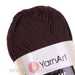 Macrame  157 - 2