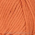 Bamboo  651 - 2