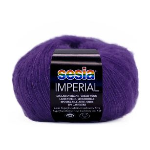 Imperial  2945