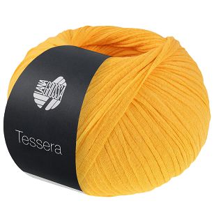 Tessera   05