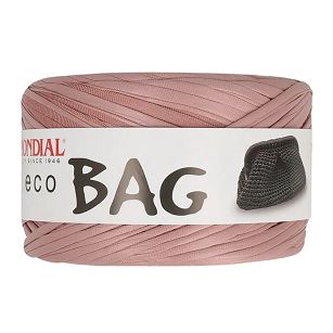 Eco Bag 597