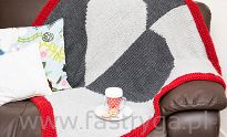 Love Wool kolor 119 beż - 8