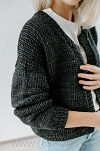 Vintage Chunky  11 - 4