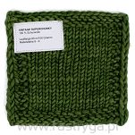 Vintage Chunky  11 - 3