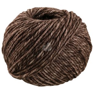 Vintage Chunky  11