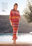 Lana Grossa  Jurnal Get Inspiret - 7