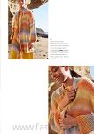 Lana Grossa  Jurnal Get Inspiret - 16