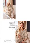 Lana Grossa  Jurnal Get Inspiret - 21