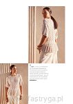 Lana Grossa  Jurnal Get Inspiret - 25