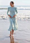 Lana Grossa  Jurnal Get Inspiret - 32