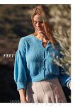 Lana Grossa  Jurnal Get Inspiret - 35