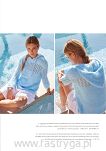 Lana Grossa  Jurnal Get Inspiret - 39