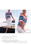 Lana Grossa  Jurnal Get Inspiret - 44