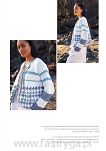 Lana Grossa  Jurnal Get Inspiret - 47