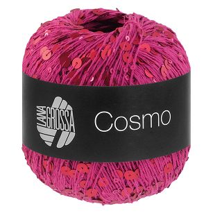 Cosmo  15