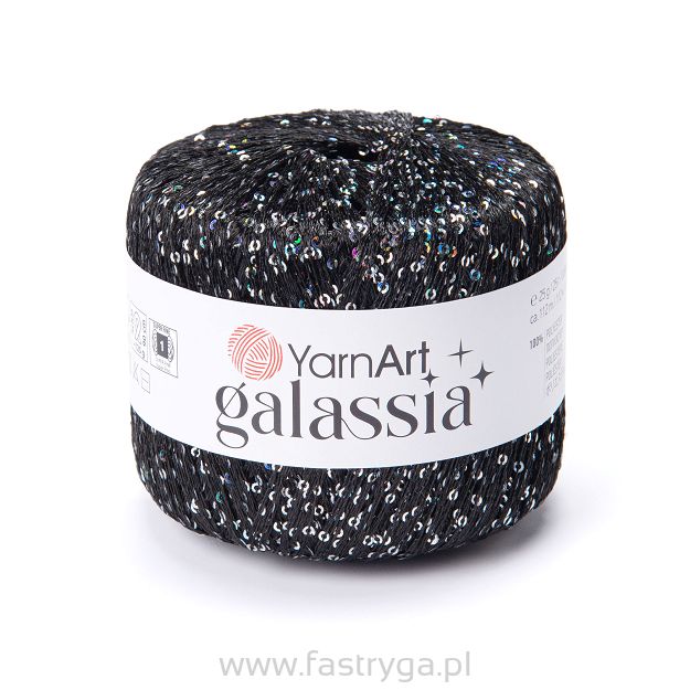 Galassia   5805
