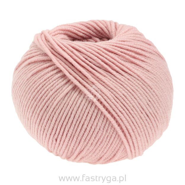 Cool Wool Big   982
