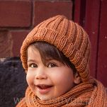 Cool Wool Big  7352 kolor nie jest już produkowany - 15