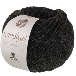 Naturwolle  10