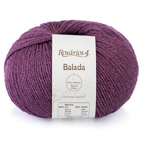 Balada  37