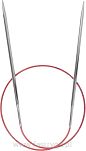 Druty Classic Lace z żyłką 80 cm 7 mm - 5