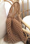 Macrame  147 - 3