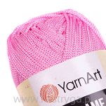 Macrame  147 - 2