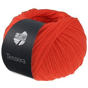 Tessera   07