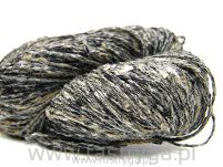 Tussah Tweed  13 - 2